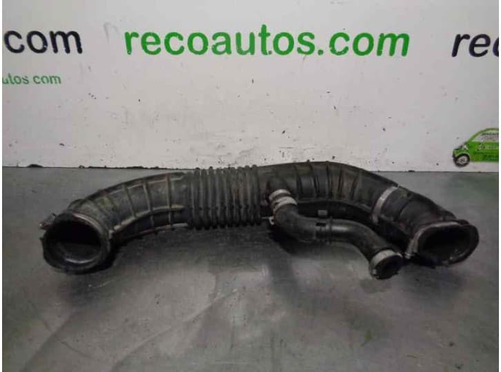 Recambio de tubo para ford transit furgoneta (fa_ _) 2.2 tdci referencia OEM IAM CC119C623CG 2