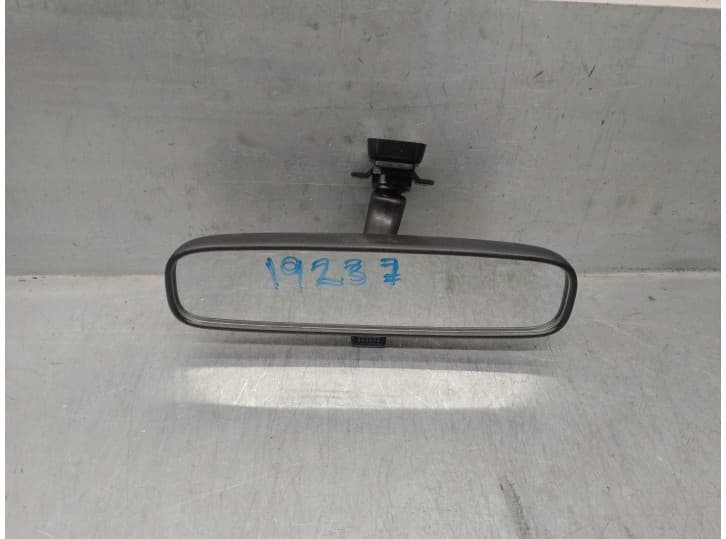 Recambio de espejo interior para mazda 5 (cr) 2.0 cd (cr19) referencia OEM IAM C23669220E