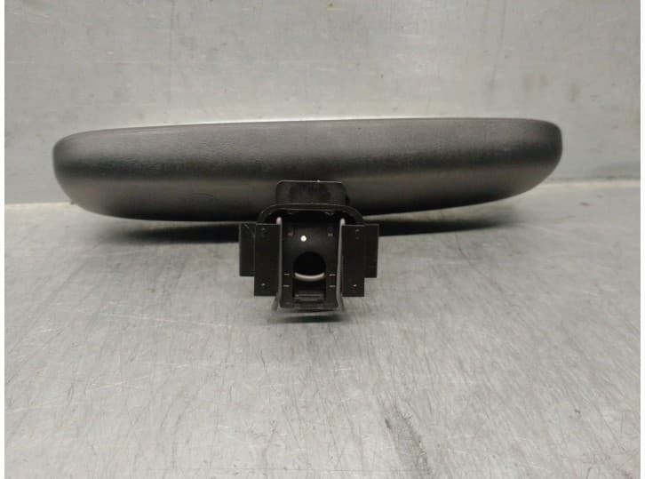 Recambio de espejo interior para mazda 5 (cr) 2.0 cd (cr19) referencia OEM IAM C23669220E 3