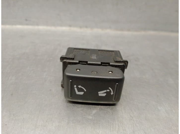 Recambio de interruptor para infiniti ex 30d referencia OEM IAM 255001BA1A 255001BA1A