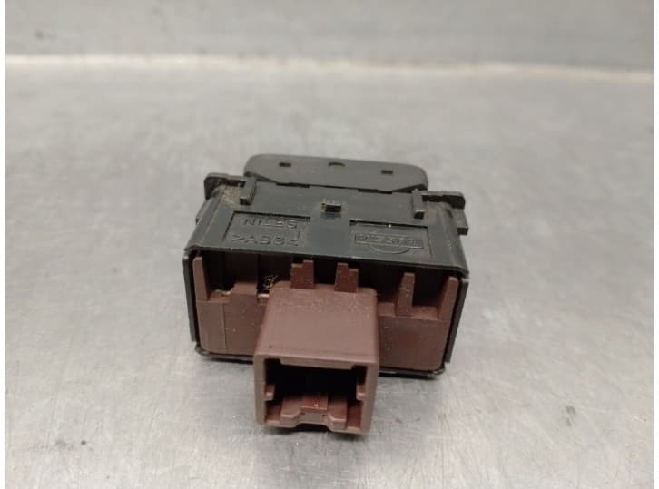 Recambio de interruptor para infiniti ex 30d referencia OEM IAM 255001BA1A 255001BA1A 2