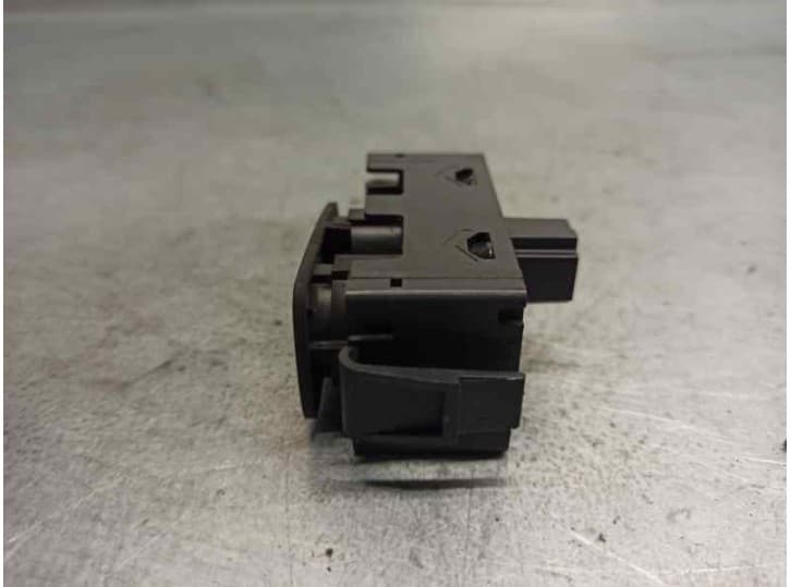Recambio de warning para dacia lodgy (js_) 1.6 lpg referencia OEM IAM 252905668R 3