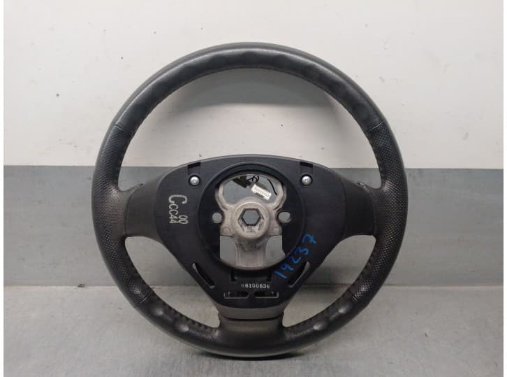 Recambio de volante para mazda 5 (cr) 2.0 cd (cr19) referencia OEM IAM C23557K00C 2