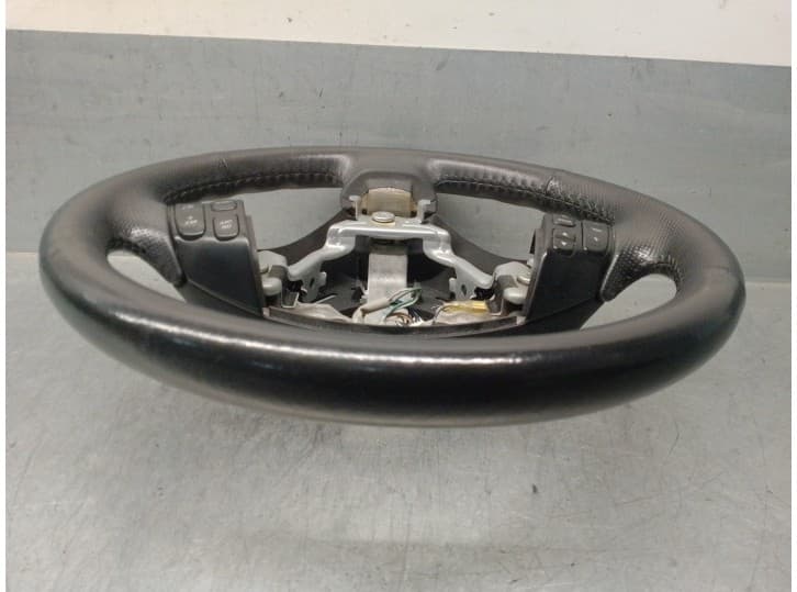 Recambio de volante para mazda 5 (cr) 2.0 cd (cr19) referencia OEM IAM C23557K00C 3