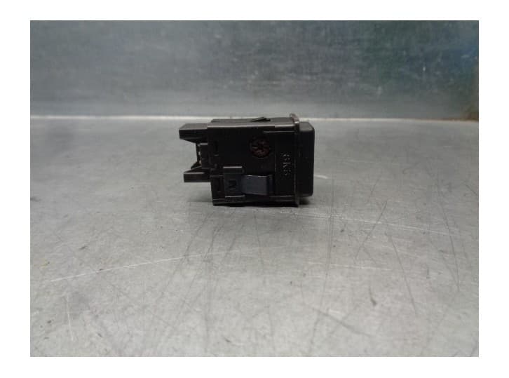 Recambio de warning para rover 400 ii (xw) 416 gsi/gse referencia OEM IAM M10585 3
