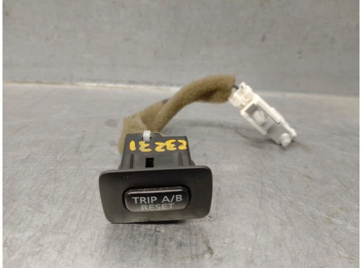 Recambio de interruptor para infiniti ex 30d referencia OEM IAM 248241BA0A 248241BA0A