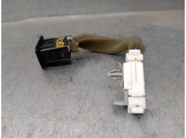Recambio de interruptor para infiniti ex 30d referencia OEM IAM 248241BA0A 248241BA0A 2