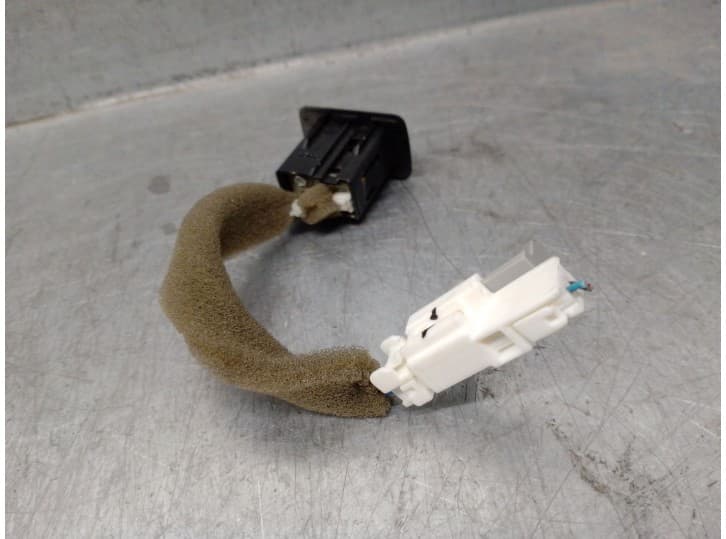Recambio de interruptor para infiniti ex 30d referencia OEM IAM 248241BA0A 248241BA0A 3