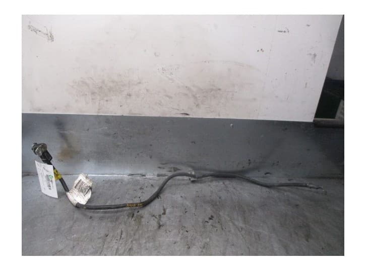 Recambio de cableado para jeep compass (mp, m6, mv, m7) 1.3 referencia OEM IAM 52149402 2