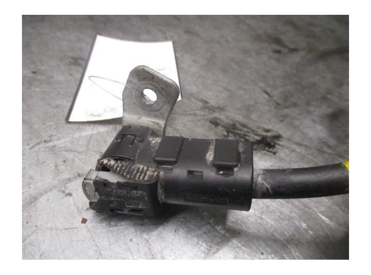 Recambio de cableado para jeep compass (mp, m6, mv, m7) 1.3 referencia OEM IAM 52149402 7