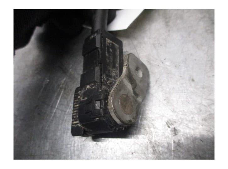 Recambio de cableado para jeep compass (mp, m6, mv, m7) 1.3 referencia OEM IAM 52149402 8