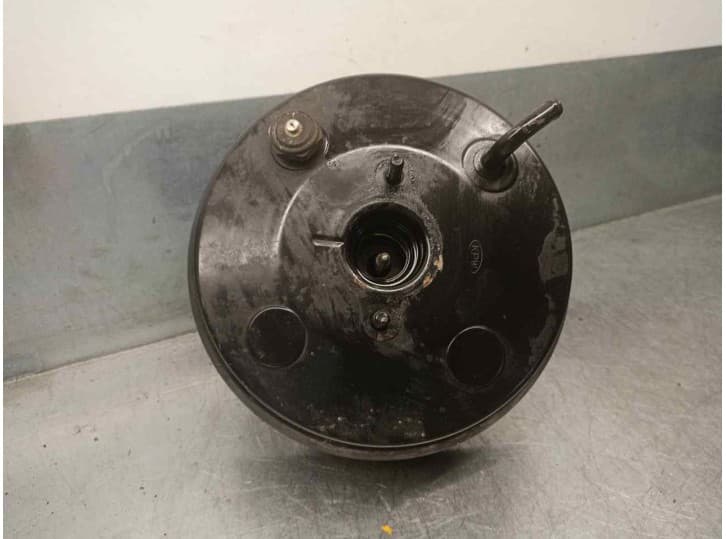 Recambio de servofreno para kia carnival ii (gq) 2.9 crdi referencia OEM IAM K58A43800 2