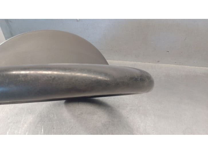 Recambio de volante para volvo v50 (545) 2.0 d referencia OEM IAM 55160060 8698193 3