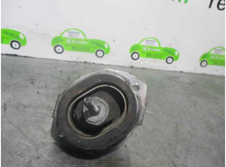 Recambio de soporte motor izquierdo para bmw x5 (e53) 4.4 i referencia OEM IAM 4