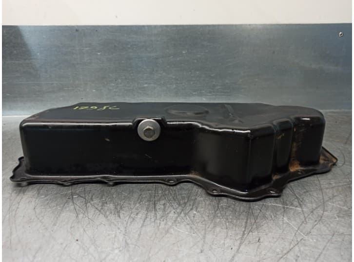 Recambio de carter para ford focus i (daw, dbw) 1.8 tdci referencia OEM IAM YS6Q6675AD 2