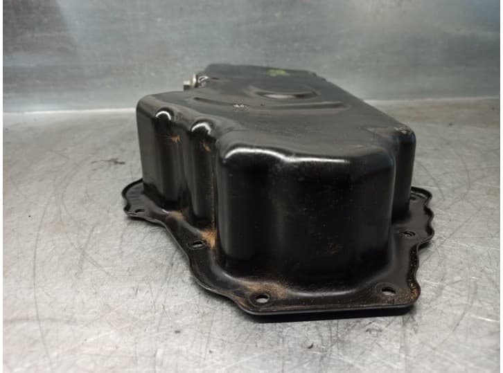 Recambio de carter para ford focus i (daw, dbw) 1.8 tdci referencia OEM IAM YS6Q6675AD 4
