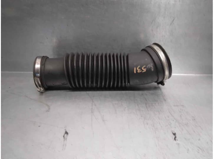 Recambio de tubo para fiat ulysse (179_) 2.0 jtd referencia OEM IAM 1488008080