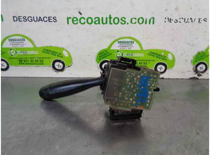 Recambio de mando limpia para toyota yaris (_p1_) 1.4 d-4d (nlp10_) referencia OEM IAM 6473B49 2