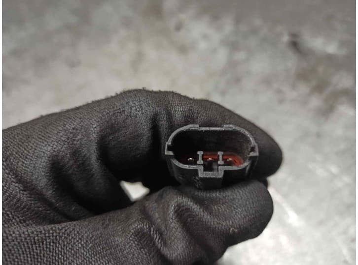 Recambio de bobina encendido para hyundai lantra ii (j-2) 1.6 16v referencia OEM IAM RGA 6