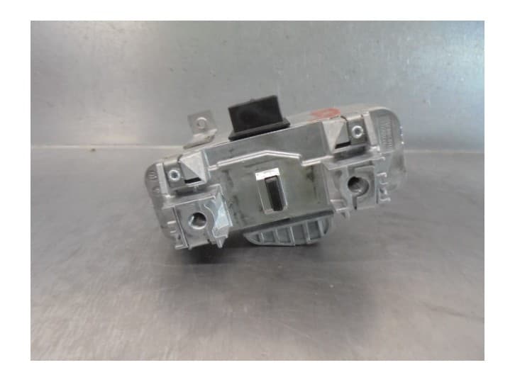 Recambio de antirrobo para seat leon st (5f8) 2.0 tdi referencia OEM IAM 5Q0905861A