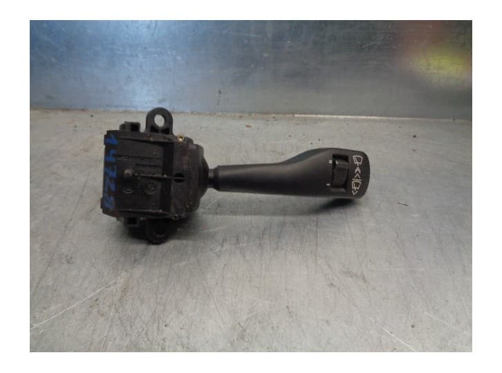 Recambio de mando limpia para bmw x5 (e53) 3.0 d referencia OEM IAM 8363669M 01204020 LUK
