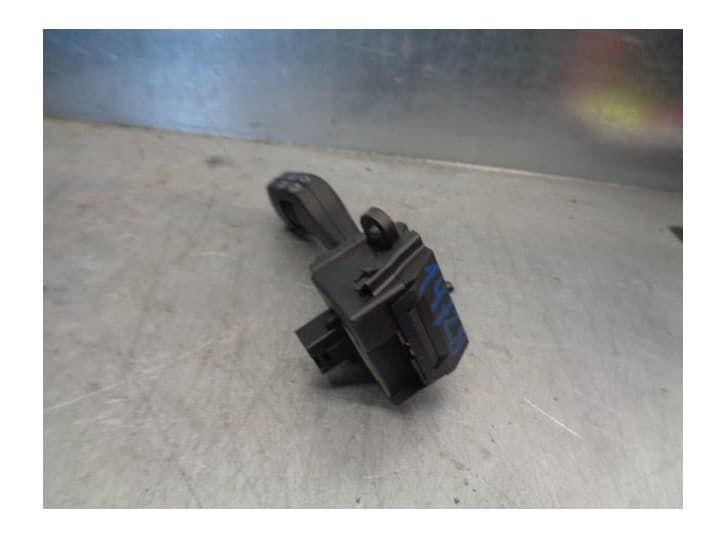 Recambio de mando limpia para bmw x5 (e53) 3.0 d referencia OEM IAM 8363669M 01204020 LUK 2