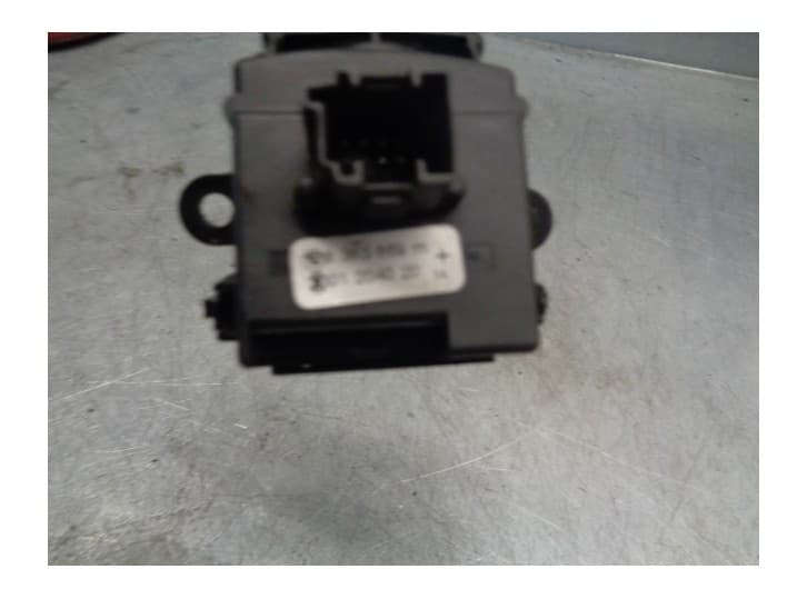 Recambio de mando limpia para bmw x5 (e53) 3.0 d referencia OEM IAM 8363669M 01204020 LUK 3