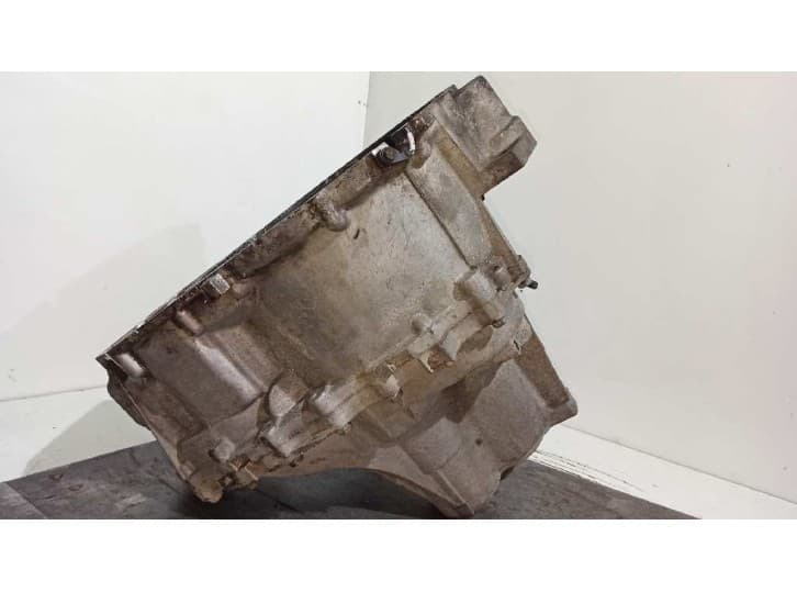 Recambio de caja cambios para nissan x-trail i (t30) 2.2 dci referencia OEM IAM YD4  8H52 6