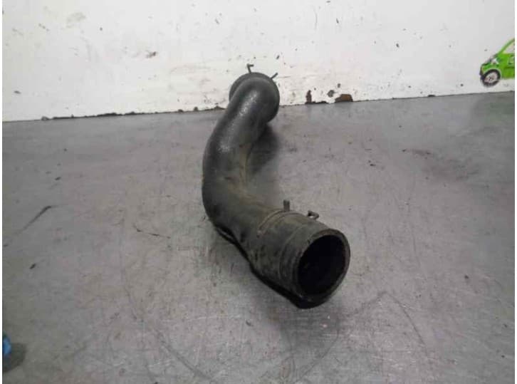 Recambio de tubo para volkswagen golf iii (1h1) 1.9 tdi referencia OEM IAM 1H0145762T 3