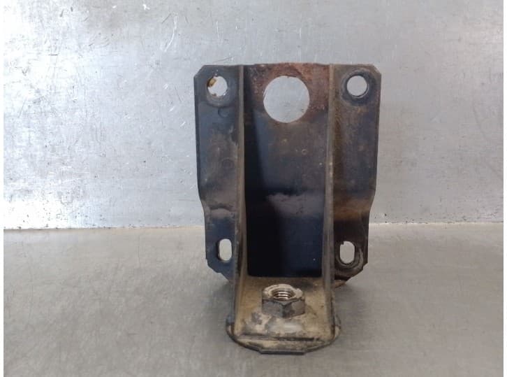 Recambio de soporte motor derecho para seat 127 (127a) 0.9 referencia OEM IAM HB
