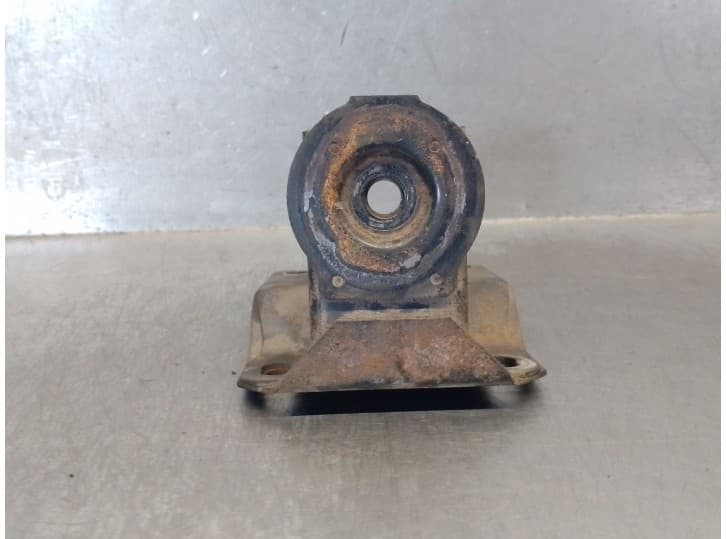 Recambio de soporte motor derecho para seat 127 (127a) 0.9 referencia OEM IAM HB 2