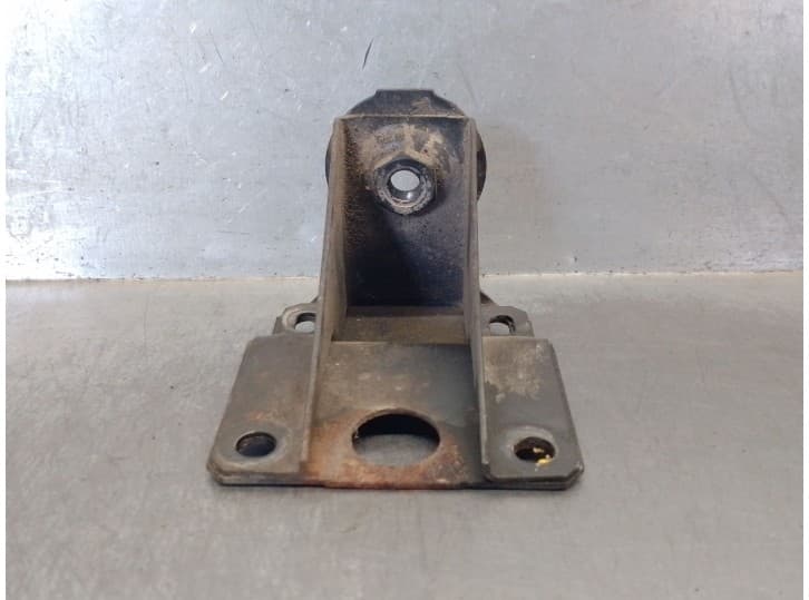 Recambio de soporte motor derecho para seat 127 (127a) 0.9 referencia OEM IAM HB 4