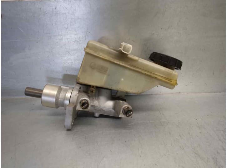 Recambio de bomba freno para jaguar s-type ii (x200) 3.0 v6 referencia OEM IAM XR810528