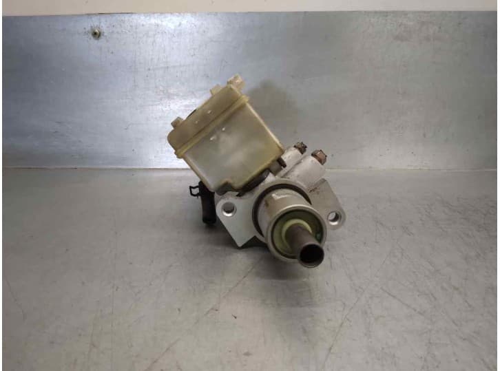 Recambio de bomba freno para jaguar s-type ii (x200) 3.0 v6 referencia OEM IAM XR810528 2