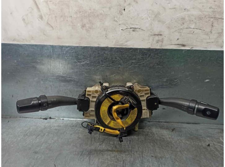 Recambio de mando luces para hyundai elantra iii (xd) 1.6 referencia OEM IAM 934002D110