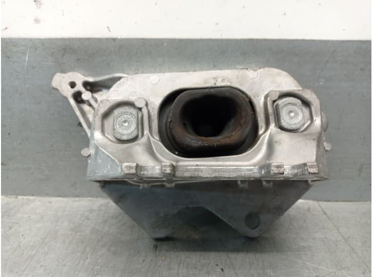 Recambio de soporte motor para nissan juke (f16_) dig-t 117 referencia OEM IAM 112536909R 2