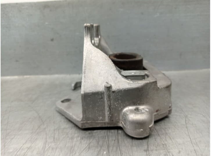 Recambio de soporte motor para nissan juke (f16_) dig-t 117 referencia OEM IAM 112536909R 4