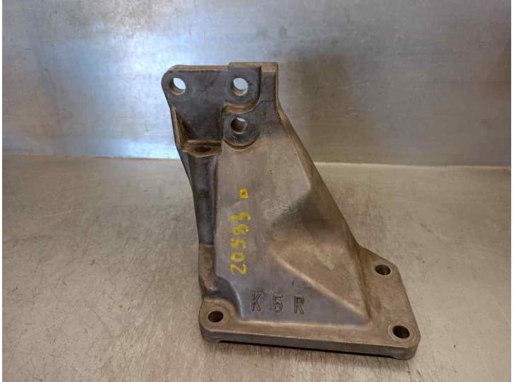 Recambio de soporte motor derecho para infiniti fx 37 awd referencia OEM IAM 11232JK50A