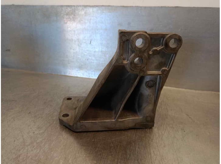 Recambio de soporte motor derecho para infiniti fx 37 awd referencia OEM IAM 11232JK50A 2