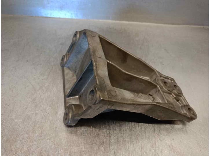 Recambio de soporte motor derecho para infiniti fx 37 awd referencia OEM IAM 11232JK50A 3