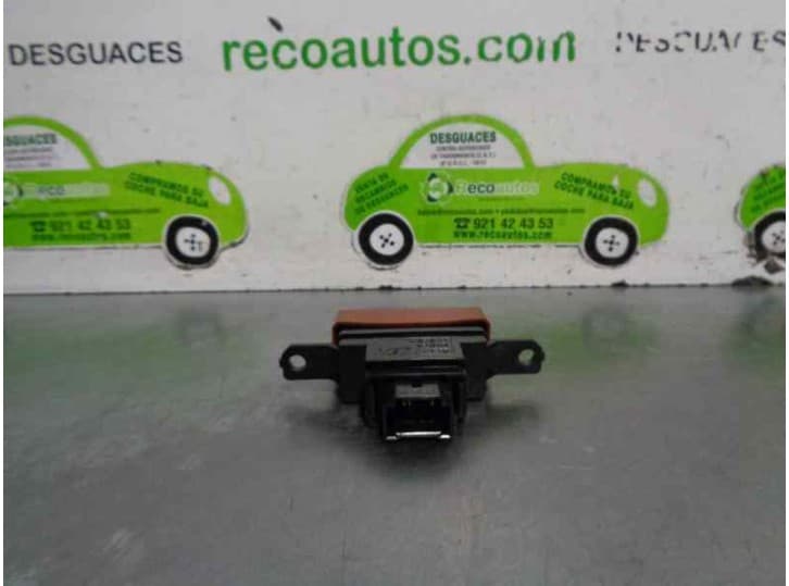 Recambio de warning para honda accord viii (cu) 2.2 i-dtec (cu3) referencia OEM IAM M37844 2