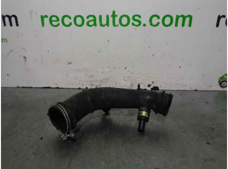 Recambio de tubo para toyota yaris (_p1_) 1.4 d-4d (nlp10_) referencia OEM IAM 1788033010