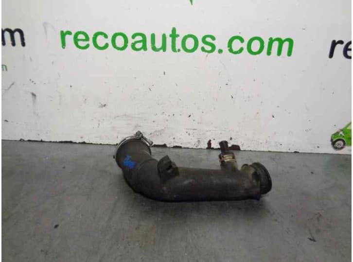 Recambio de tubo para toyota yaris (_p1_) 1.4 d-4d (nlp10_) referencia OEM IAM 1788033010 2