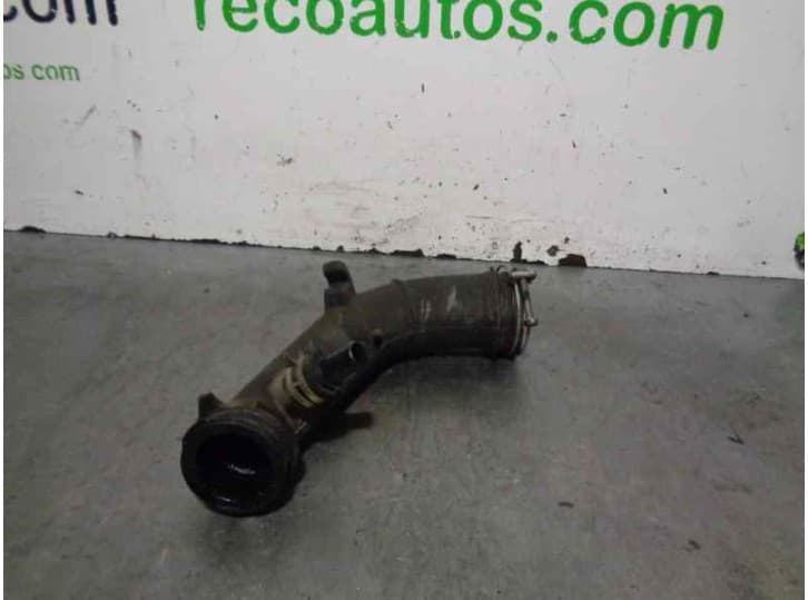 Recambio de tubo para toyota yaris (_p1_) 1.4 d-4d (nlp10_) referencia OEM IAM 1788033010 3