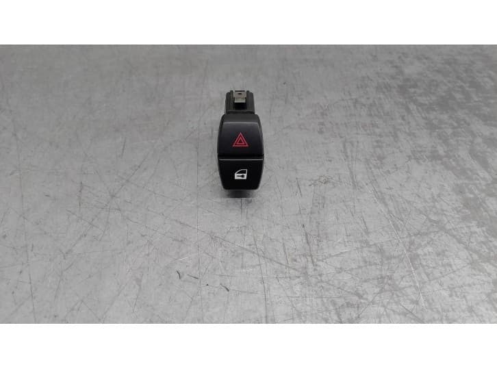 Recambio de warning para bmw 5 gran turismo (f07) 530 d xdrive referencia OEM IAM 9161896
