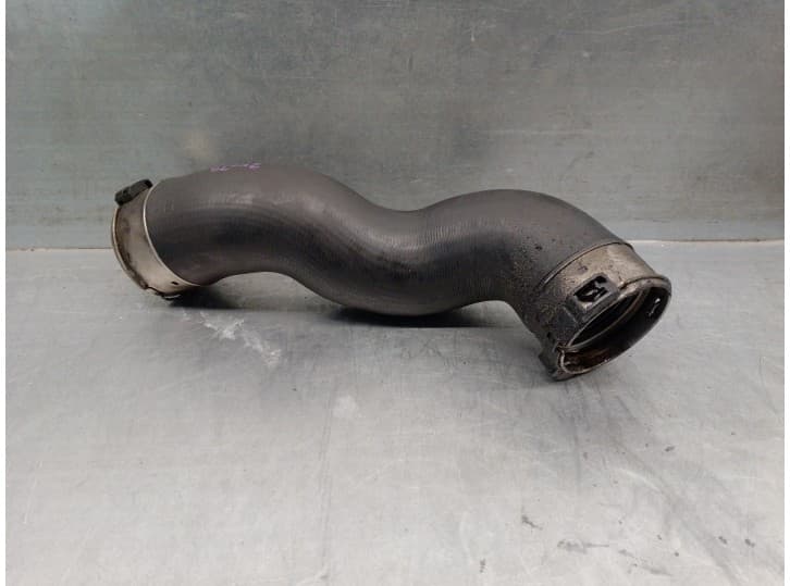 Recambio de tubo para bmw 5 gran turismo (f07) 530 d xdrive referencia OEM IAM 851650901