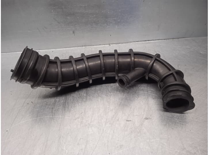 Recambio de tubo para ford focus i (daw, dbw) 1.8 tdci referencia OEM IAM 2C119C623CF 2