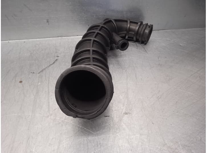 Recambio de tubo para ford focus i (daw, dbw) 1.8 tdci referencia OEM IAM 2C119C623CF 3