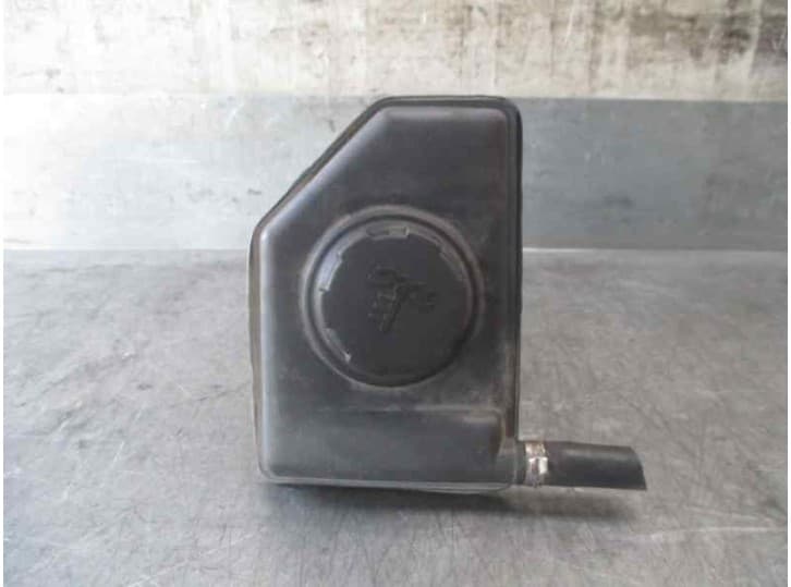Recambio de deposito expansion para volvo s40 i (644) 1.9 di referencia OEM IAM 30804963 3