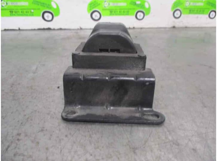 Recambio de bobina encendido para daewoo aranos 1.5 referencia OEM IAM 5